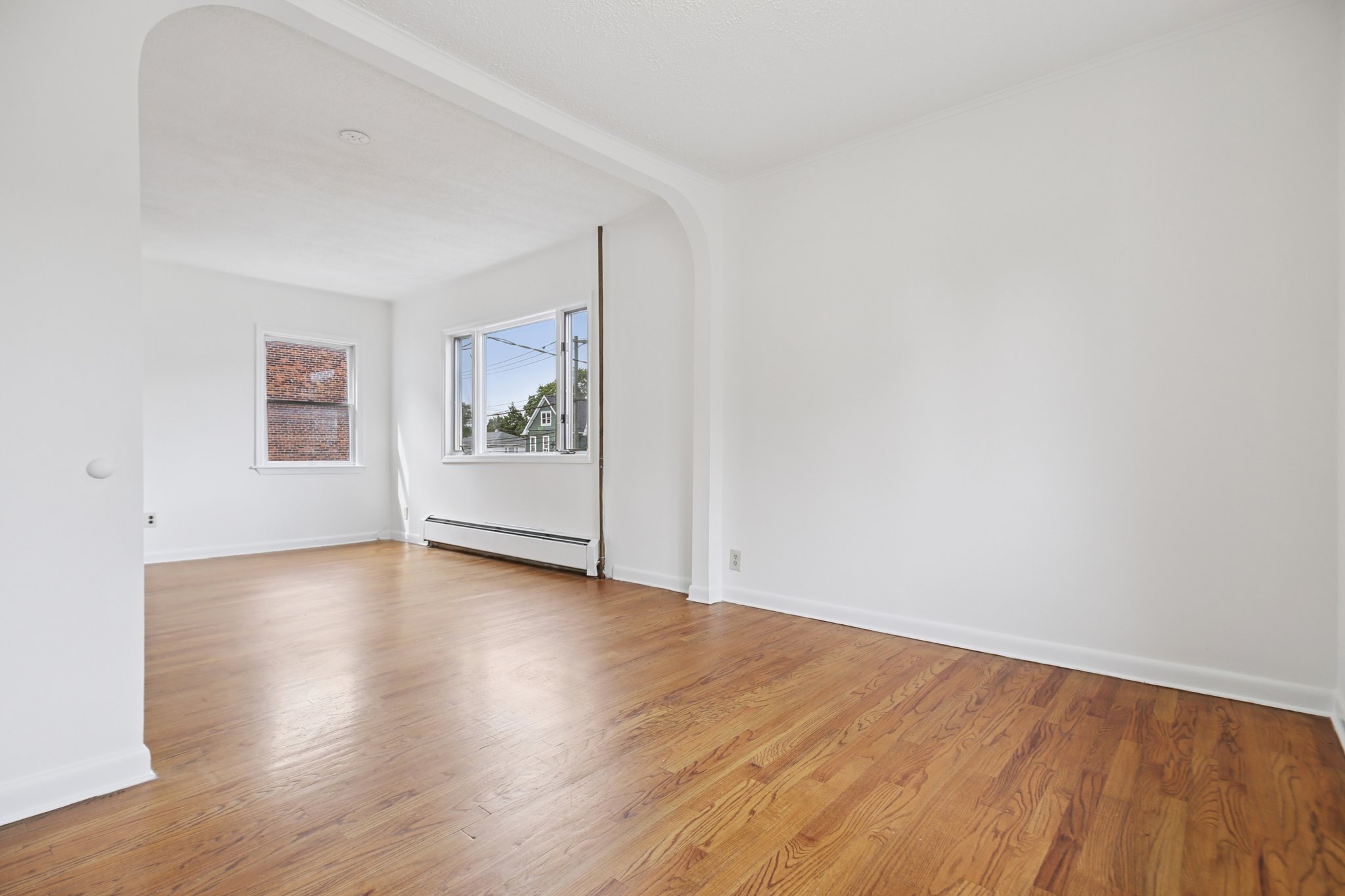 200 Montgomery Street 